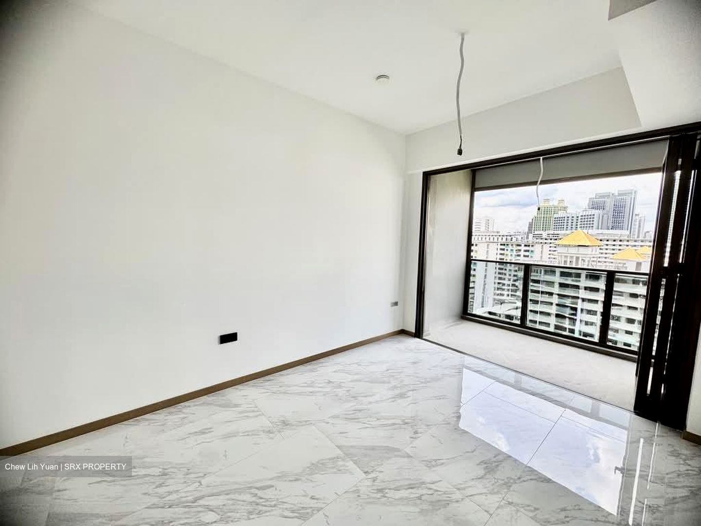 The Landmark (D3), Condominium #582396851